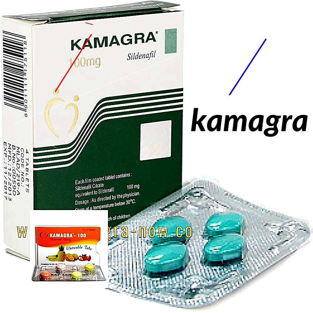 Meilleur site pour commander du kamagra